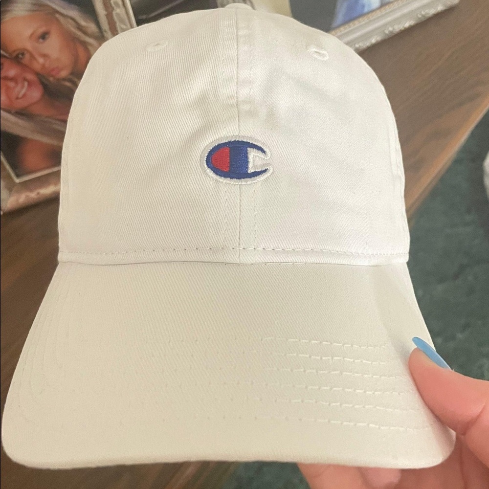 worn maybe once, fits all sizes, no stains